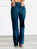 Judy Blue Feeling Cute Dad Jeans (Reg. and Plus)
