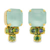 TOVA - Lianne Earrings in Fairy Dust (5 Colors)