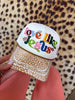Love Like Jesus Hat