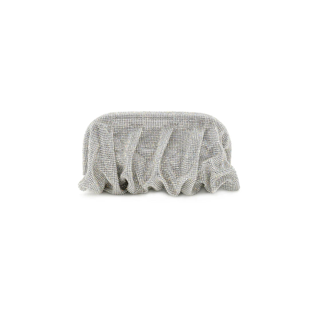 The Portia Evening Bag