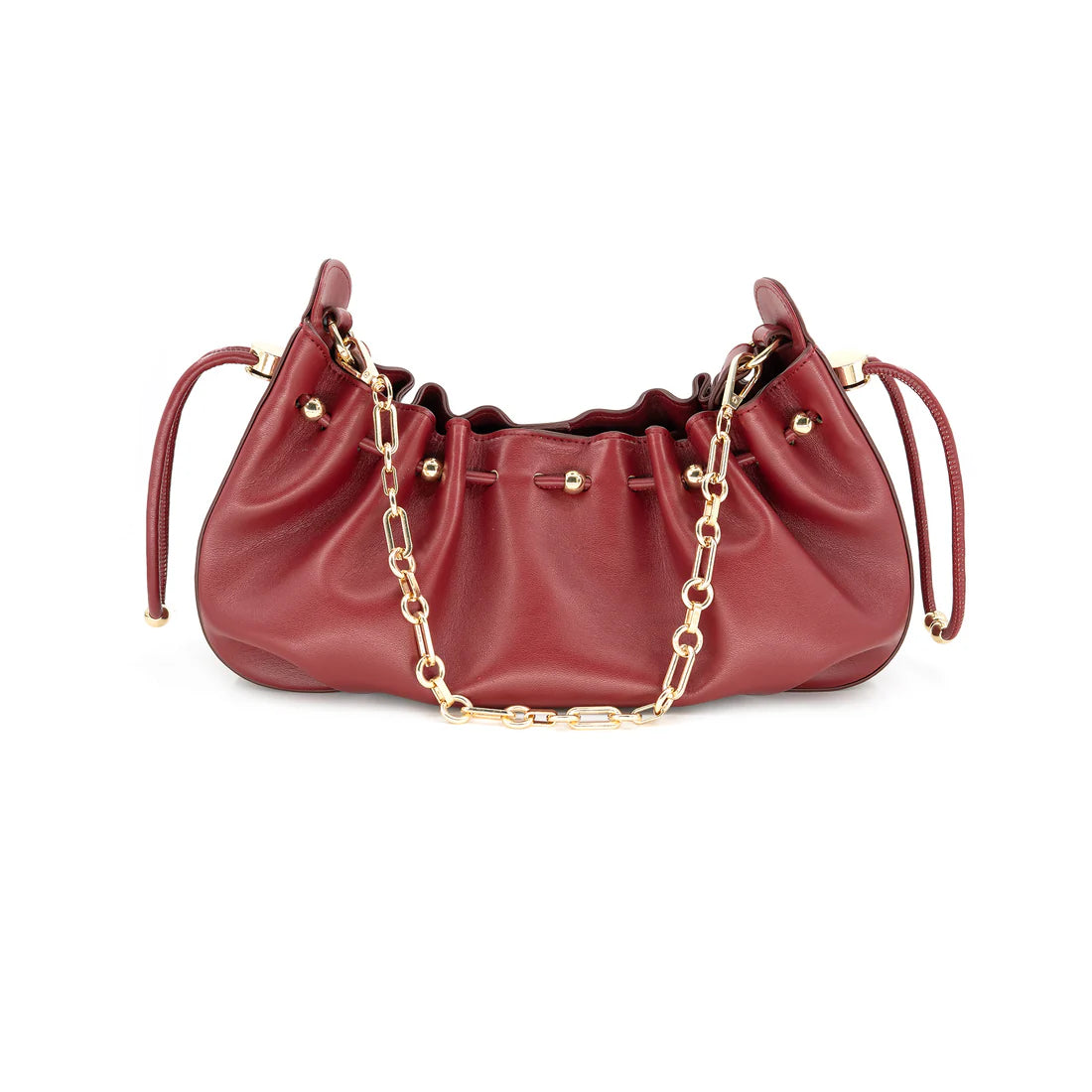 The Mena Handbag (2 colors)