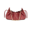 The Mena Handbag (2 colors)