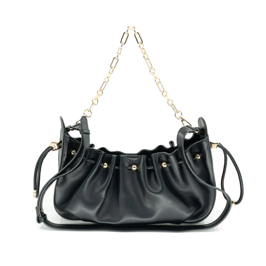 The Mena Handbag (2 colors)