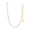 TOVA - Padme Necklace in Fairy (4 colors)