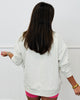 I'd Rather Stay At Home Sweatshirt (Reg.)