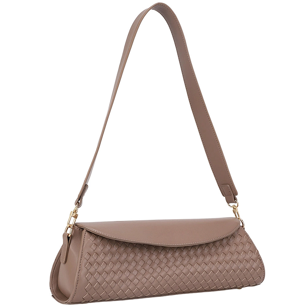 The Josephine Clutch Handbag (5 colors)