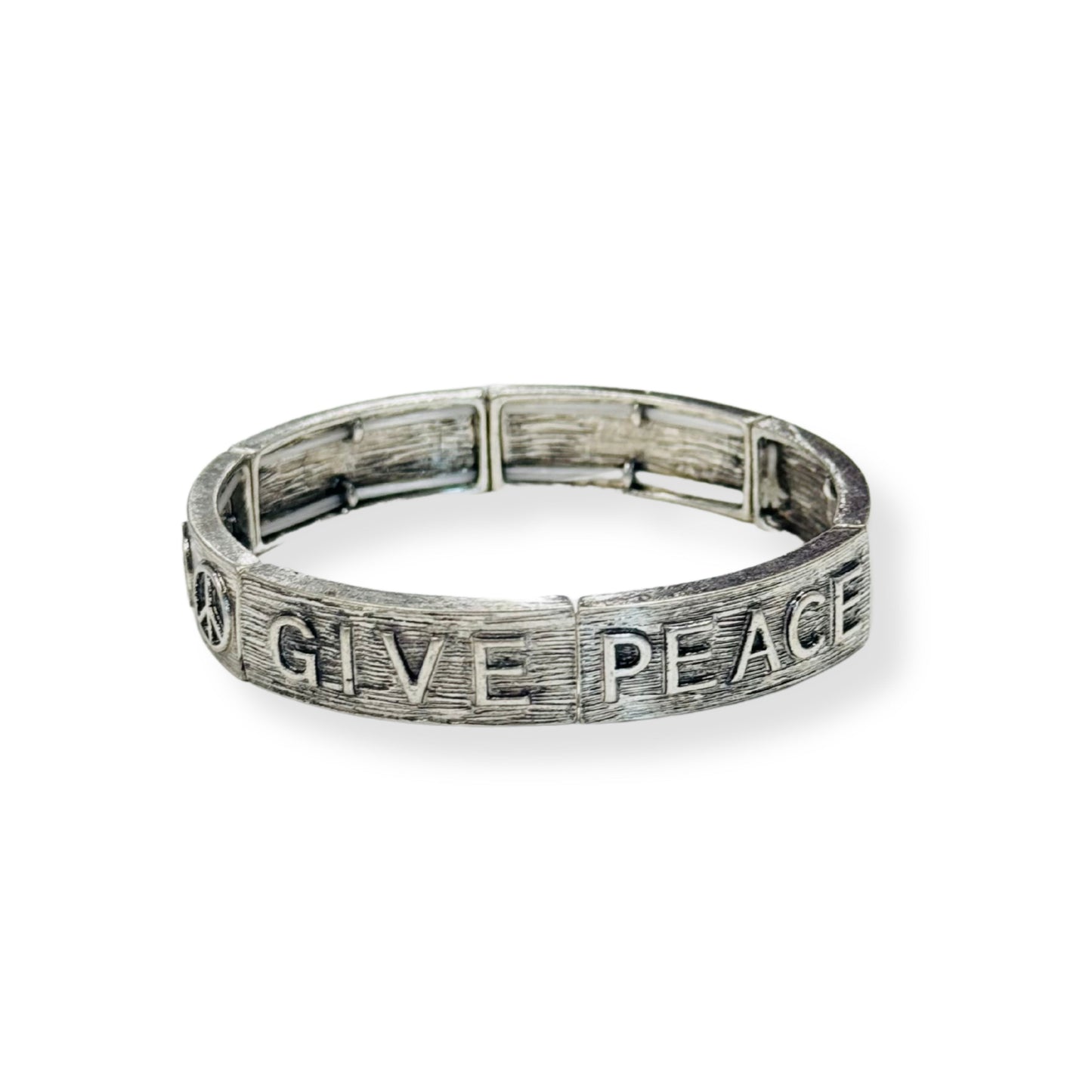 Inspirational Bangles (6 styles)