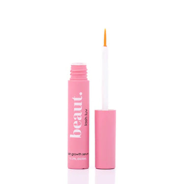 Lash Luv