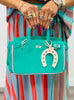 Sundaze Small Tote (2 Colors)