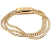 Erimish Newton Bracelet (2 colors)