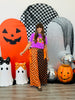 Spooky Sips Halloween Tee (Reg. and Plus)