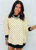 Homebody Reversible Sweatshirt (Reg.)