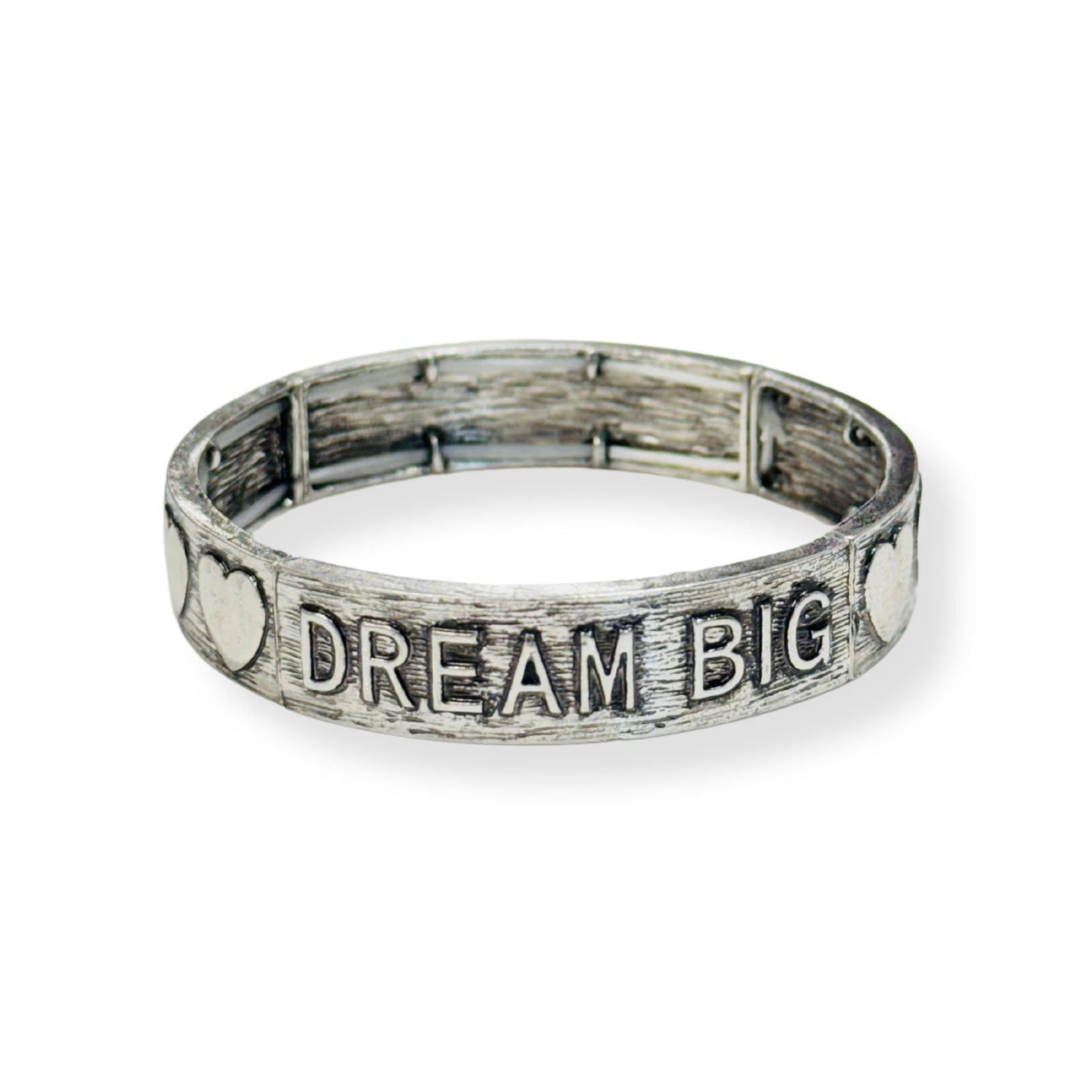 Inspirational Bangles (6 styles)