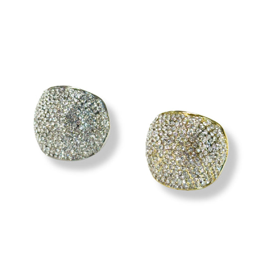 Shine Bright Ring - 2 Colors!