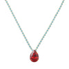 TOVA - The Milli Necklace - 9 NEW colors!