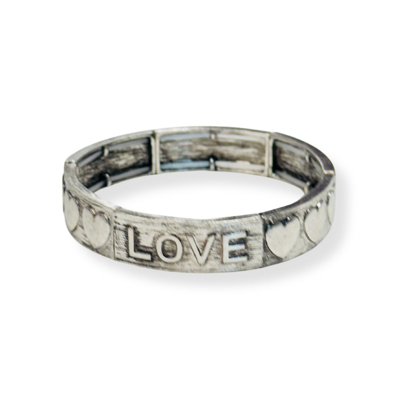 Inspirational Bangles (6 styles)