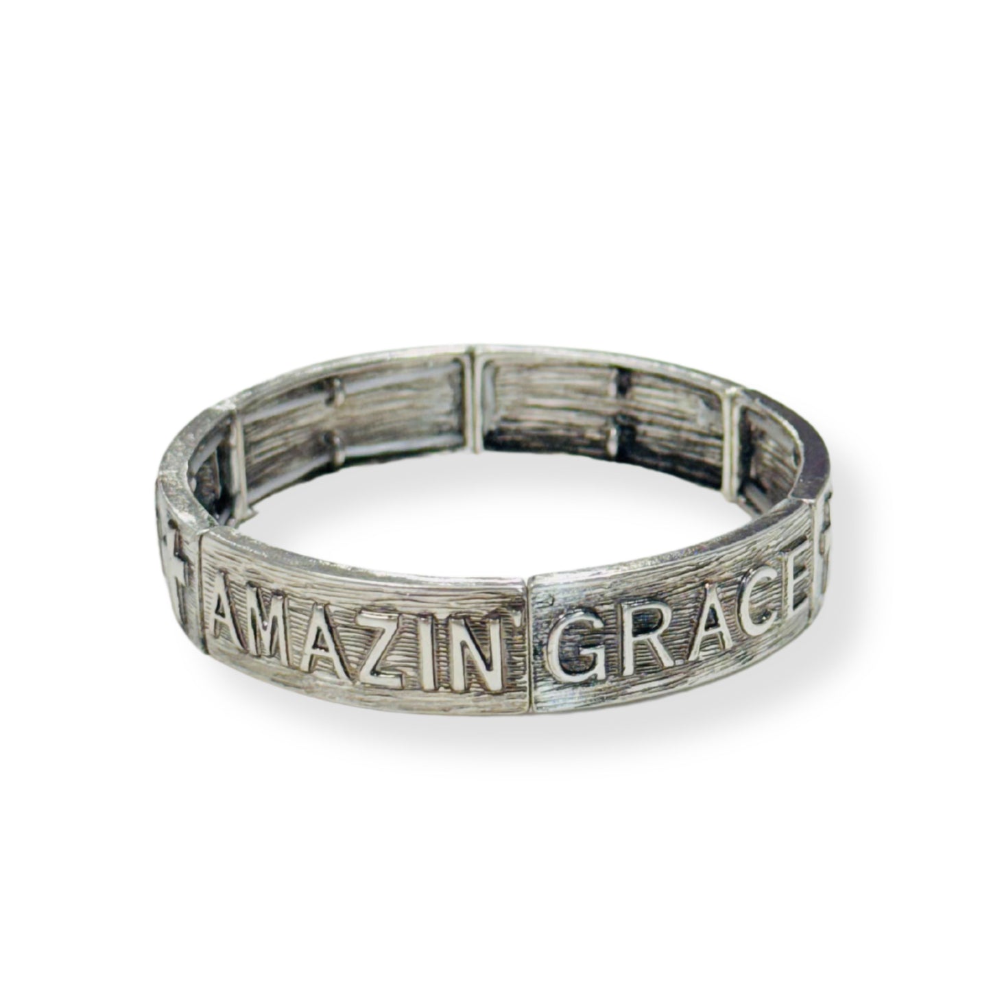 Inspirational Bangles (6 styles)