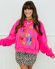 Exactly Where You Need To Be Reversible Sweatshirt (Reg.)-2 Colors