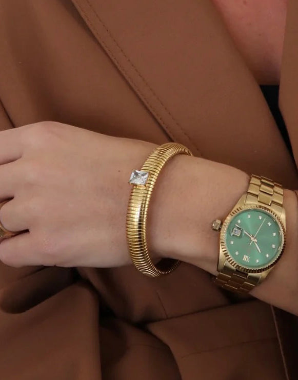 WP - Mack Bracelet