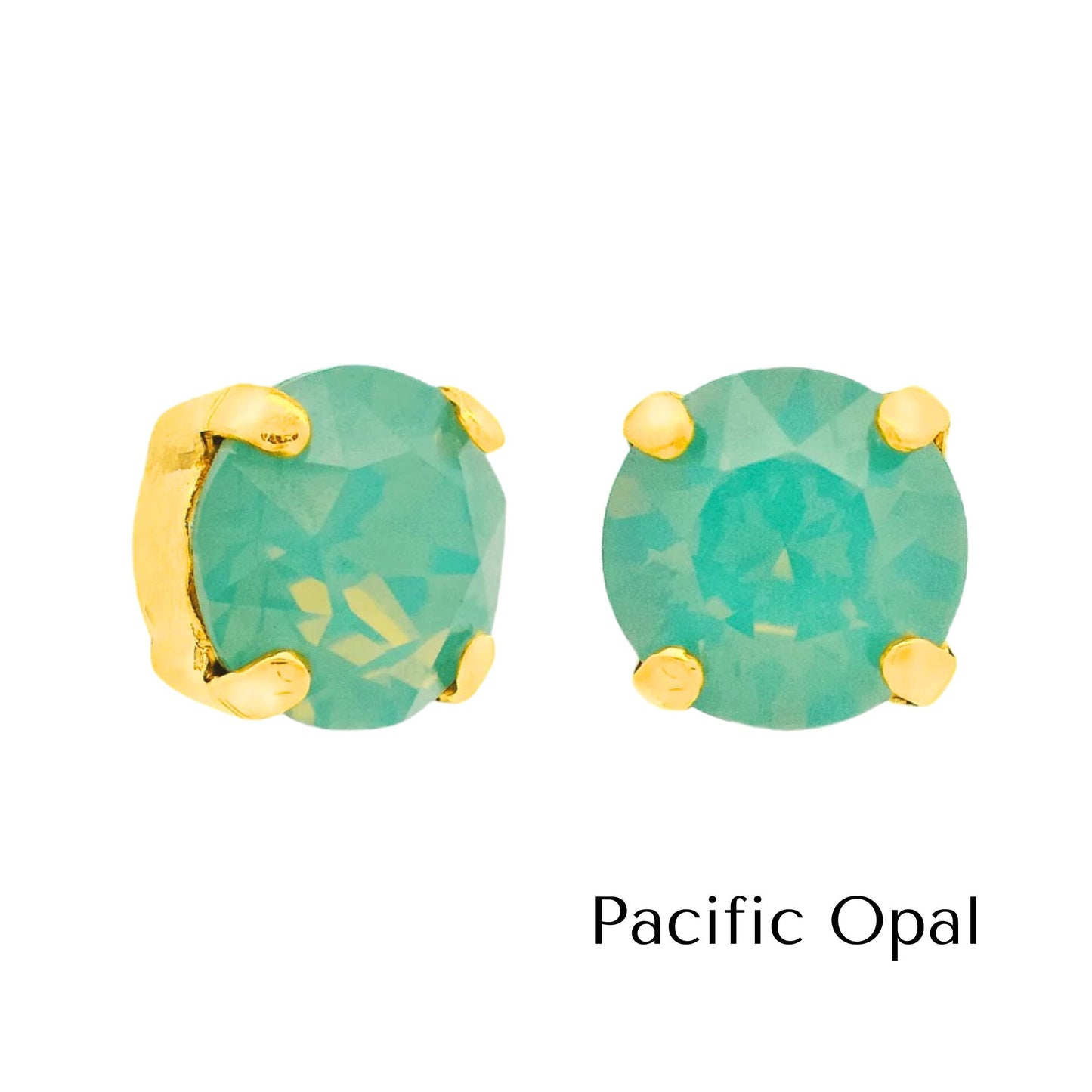 TOVA - The Oakland Studs in Candy Crush (9 colors)
