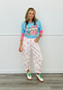 Snow Much Fun Tee (Reg. and Plus)