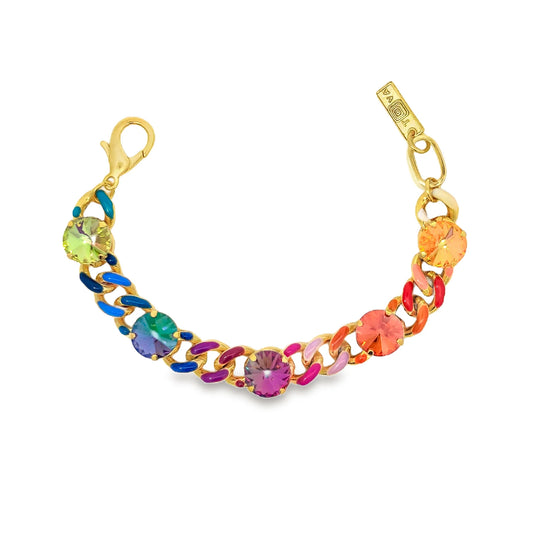 TOVA - Galileu Bracelet - Bohemian Wonderland