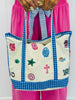 Worship Crossbody