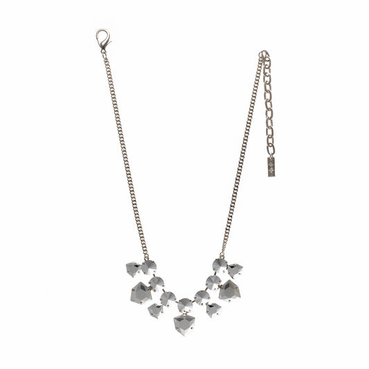 TOVA - The Angela Necklace