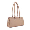 The Hillary Rectangle Handbag (5 colors)