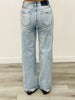 Risen Easy Breeze Tummy Control Jeans (Reg.)