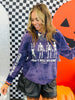 Don't Kill My Vibe Hoodie (Reg. and Plus)