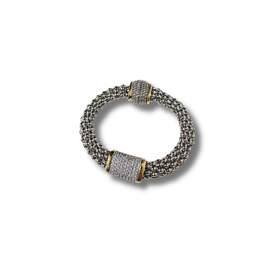 The Beth Bracelet