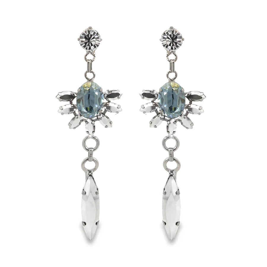 TOVA - Brooke Earring