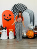 Cereal Killer Halloween Tee (Reg. and Plus)
