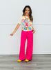 Girls Just Wanna Have Fun Tee (Reg. and Plus)