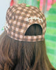 Always a Good Day for Football Hat