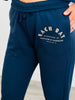 Sarcasm & Caffeine Joggers (Reg. and Plus)