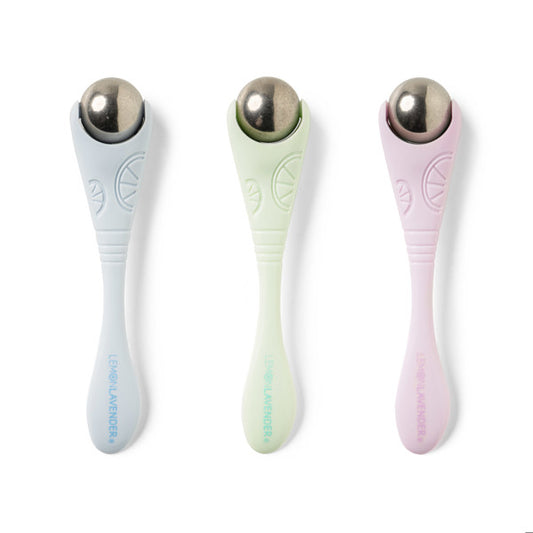 Under Eye Roller (3 colors)
