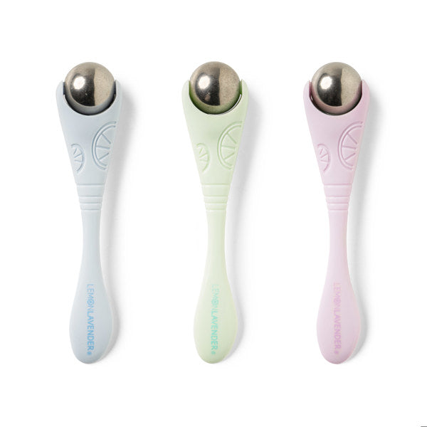 Under Eye Roller (3 colors)