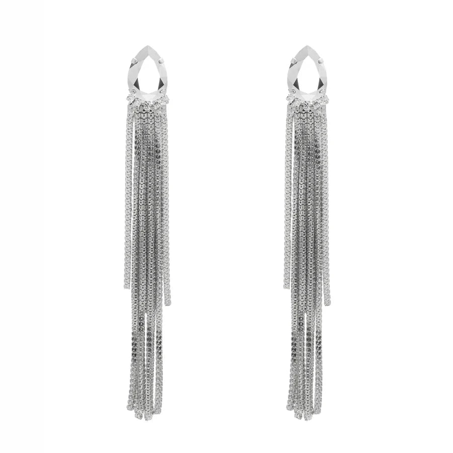 TOVA - Kinsley Earring