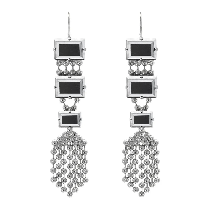 TOVA - Margo Earring