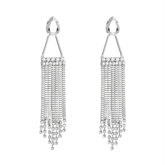 TOVA - Roni Earring
