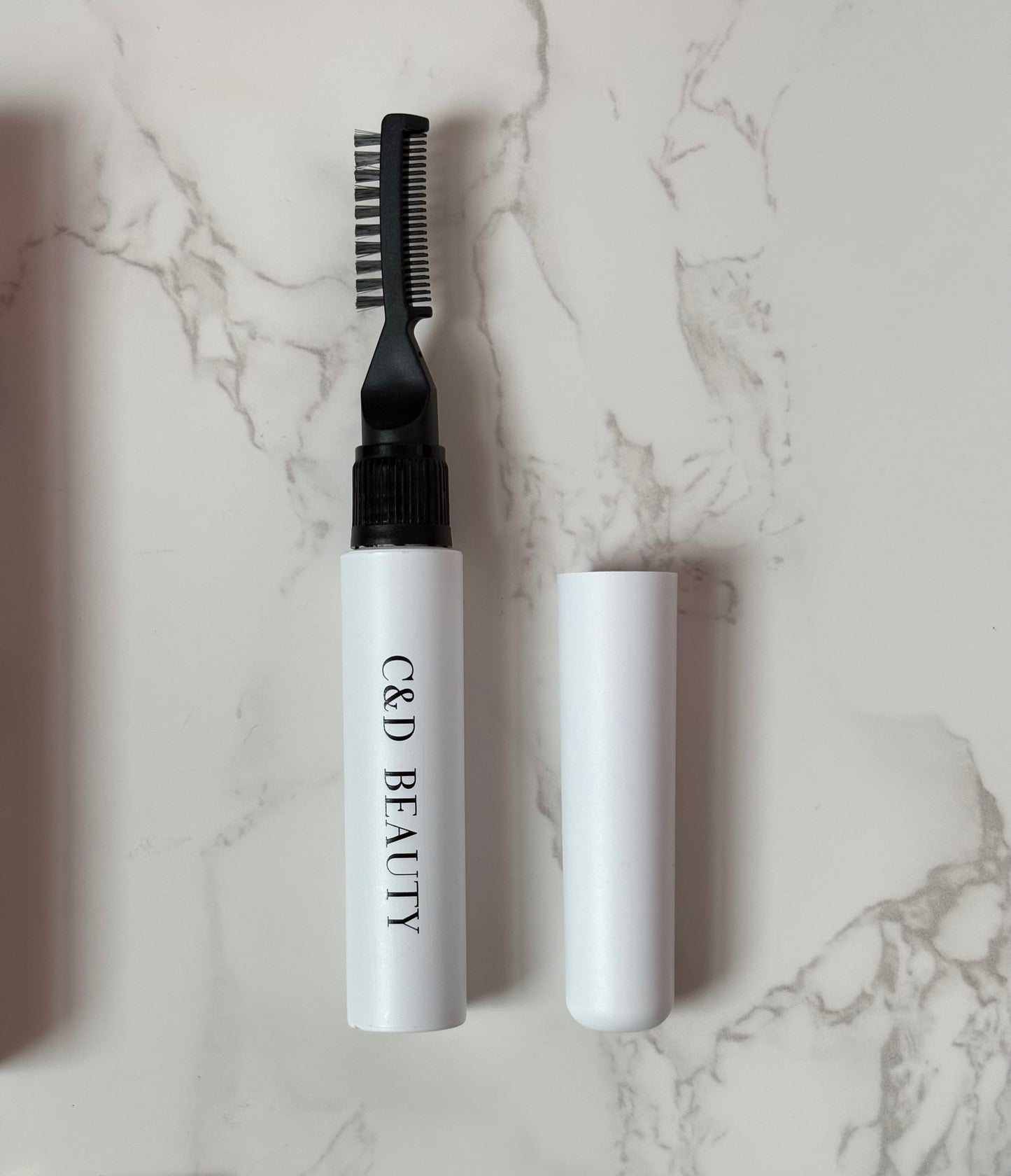 C & D BrowLock Brow Gel