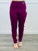 Dear Scarlett Magic 28" Skinny Pants (Reg. and Plus) - 7 Colors