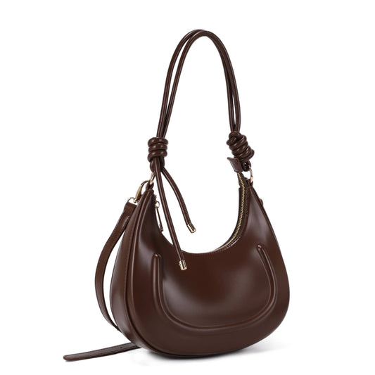 The Helena Handbag