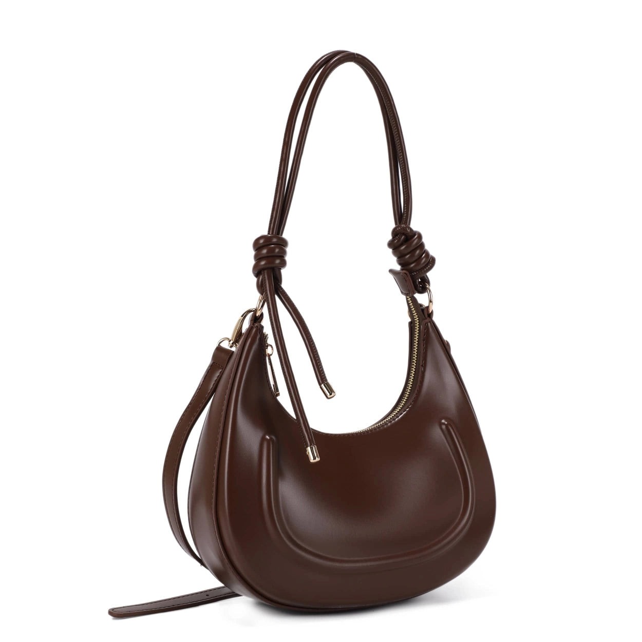 The Helena Handbag