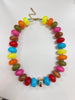 TJ - Sugar Beads Multi - (6 Colors)