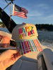 Happy Mother Hat
