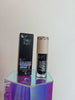 30A-Shade Shift Lip Oil - Mood Ring