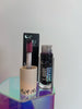 30A-Shade Shift Lip Oil - Mood Ring